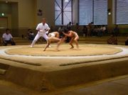 13相撲大会02_pic.jpg