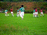 41a_football_pict02.gif