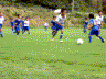 第41回秋季交歓大会サッカー3