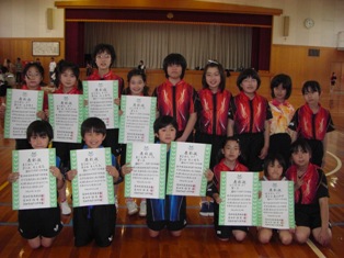 http://www.kochisi-sposyou.jp/img_photo/team_photo/%E6%88%90%E6%9E%9C.JPG