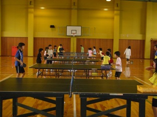 http://www.kochisi-sposyou.jp/img_photo/team_photo/%E7%B7%B4%E7%BF%92.JPG